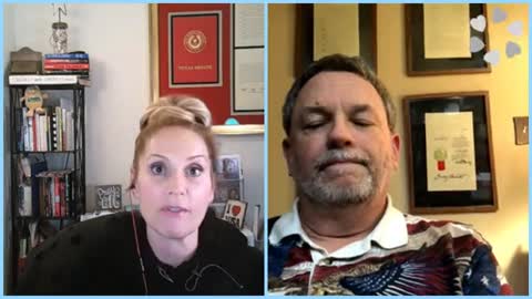 Grassroots Gold FB Live - February 11, 2021