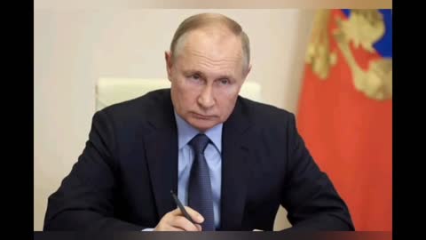 #EthiopiaNews - #Russia envades #Ukraine | Ethiopia News