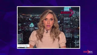 The Right View with Lara Trump and Ami Horowitz