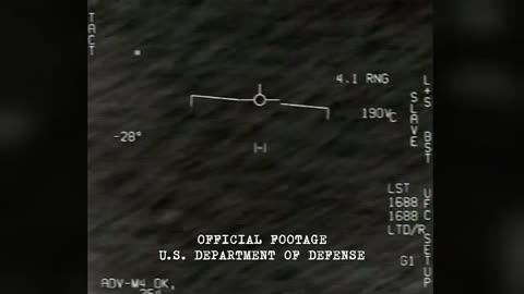 Various Eyewitnesses Share Their Recordings of UFOs in Alaska | The Alaska Triangle I Pankaj A R