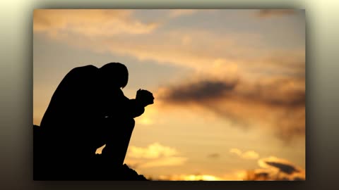 URGENT Call For Intense Prayer