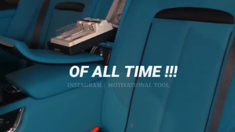 Rolls royce car attitude motivational whatsapp status #rollsroyce #short video
