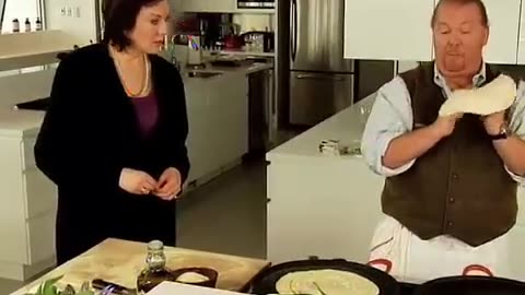 Cooking With Maria Batali https://rb.gy/xfvywh