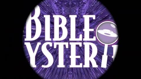 121423 Bible Mysteries Podcast - Episode 165: The Song of Moses - Symphony