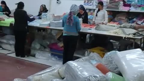 Wholesale Turkish Beach Towels Manufacturers