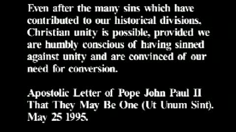 Lord Have Mercy | Ekteny, Easter Byzantine Divine Liturgy