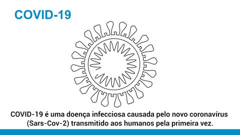 How do I protect myself from the new coronavirus?