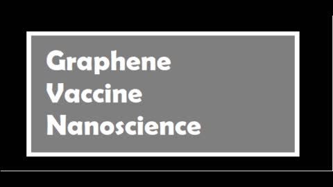 Nanoscience for All and the Black Goo Inside of You