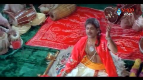 Telugu Devotional Video Songs - Back 2 Back videos