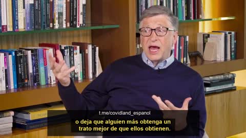 La guerra contra los alimentos: próxima fase del gran reinicio