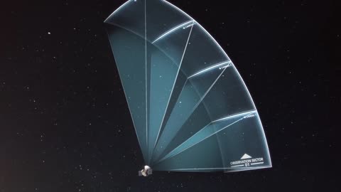 NASA’s New Planet Hunter: TESS