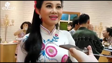 Quế trân Quế trân Quế trân