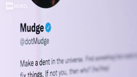 Twitter Whistleblower Mudge Interview