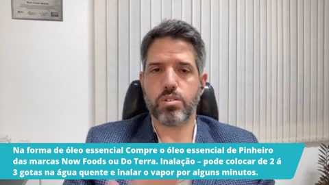 Mais informações sobre as picadas e como se proteger