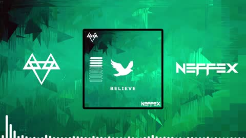 NEFFEX - BELIEVE #livemusic #happy #musicvideo #trap #live #style #photooftheday #youtube #instamusic #musicproducer #tiktok #nature #video #spotify #pop #memes #explore #model #concert #photo #likeforlikes #m #cute #beauty #band #travel #lifestyle #cover