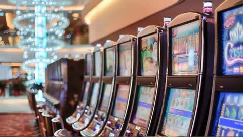 Malaysia Online Casino No Deposit Bonus | qqclubs.com