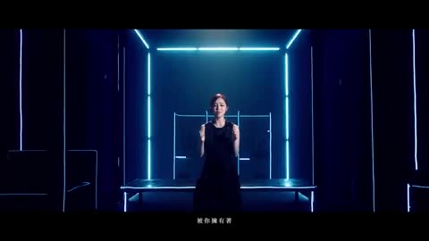 nice song/good song/video song//G.E.M.【那一夜_WOKE】Official_MV_[HD]_鄧紫棋