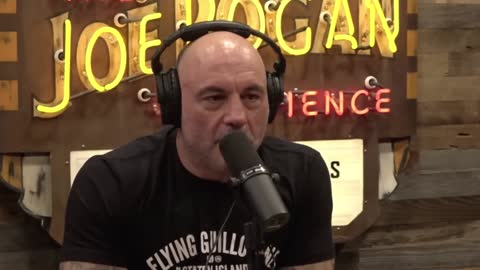 Joe Rogan & Mike Baker: WILL China INVADE TAIWAN?!