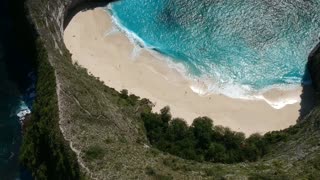 Relaxing Music for Relief of Stress - Dji drone aerial photography video views