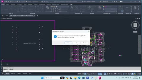 حل سحري بسيط جدا لمشكلة عدم فتح Autocad بشكل مباشر