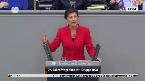 Ihr Gesetz macht Eltern und Kinder zu Versuchskaninchen der Pharmaindustrie