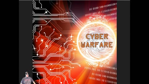 The Minuteman Minute for 12-11-2023: CYBERATTACKS HAPPENING ALERT!