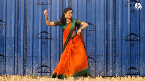 Folk Mashup 2021/Bondhe Maya Lagaise"বন্ধে মায়া লাগাইসে/আমার সোনা বন্ধুরে ডান্স/Dj Rahat/Folk dance