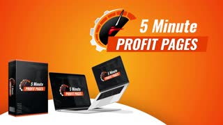 The World’s FASTEST & EASIEST Breakthrough For Automated $300 Commissions From Free Traffic