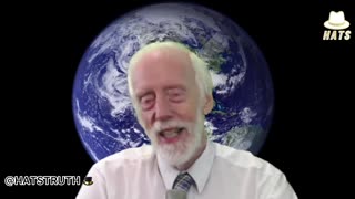 Tom Harris Climate hoax