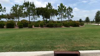 Sarasota National Cemetery - Sightseeing America!