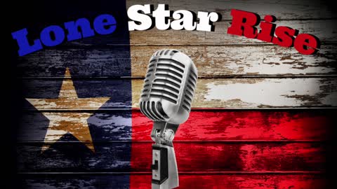 LONE STAR RISE EP 35 | TEXAS FORENSIC AUDIT | RISE UP | ASK FOR IT