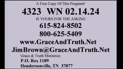 4323 70 Weeks Of Daniel (Daniel 8) - Why It Is Measured Out In 360 Day Jewish Years- Bible Prophecy