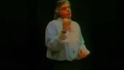 Problem-Reaction-Solution - David Icke 1996.