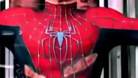 Spider 🕷️ Hollywood movies clips,New Hollywood movies, Rumble trading, USA movie