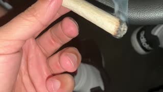 Perfect Joint