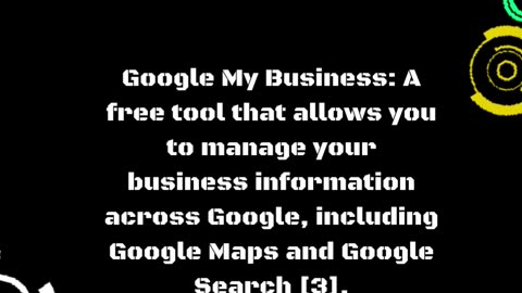 Free Business Tools #8