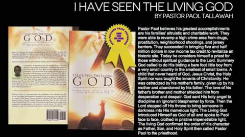 The Book that even atheist have read and Believed!