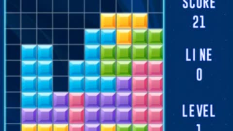 tetris-cube.mp4