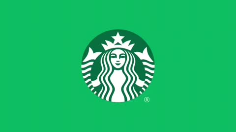 Starbucks App - Beyond max stars