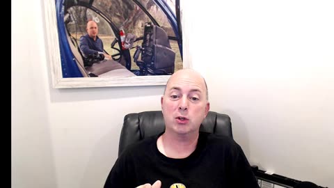 REALIST NEWS - Former YouTube CEO son found dead. Mitch McConnell sister in law dies