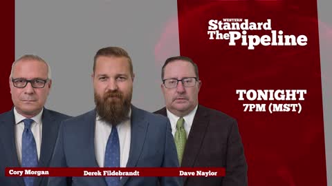 The Pipeline: Breaking down the UCP debate