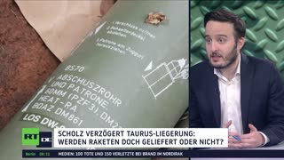 Dauerhafte Abhängigkeit von westlicher Unterstützung und ihre Konsequenzen für die Ukraine