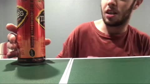 21+ mikes hard strawberry review