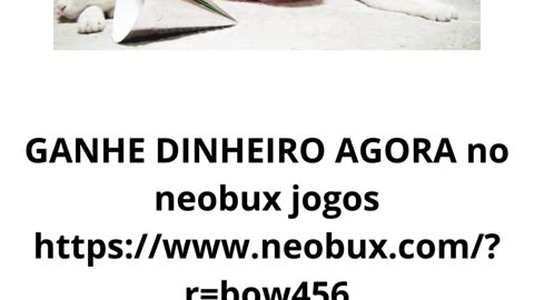 GANHE DINHEIRO AGORA no neobux jogos (1).mp4