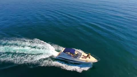 Algarve Boat Charter and Cruises for Party