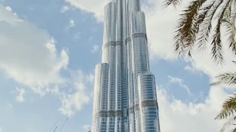 Top 3 Future projects of Dubai #aladin city #shorts