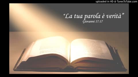 ''Gesù,è l'unico nome dato agli uomini per essere salvati'' (Atti 4:12) SOLO IN GESÙ È LA SALVEZZA!!! - LEGGI LA BIBBIA!!Non vi è sotto il cielo altro nome dato agli uomini in virtù del quale possano essere salvati Festa del