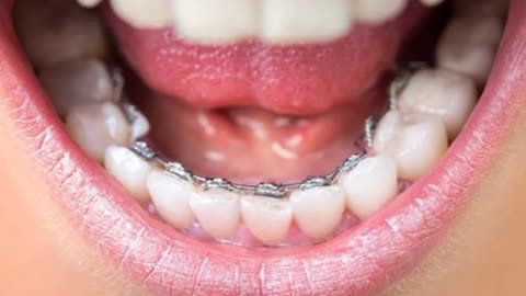 Cope - Clear Orthodontist in Dallas TX