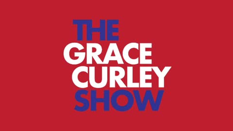 Libby Emmons joins The Grace Curley Show to talk about Boston Children's Hospital gleefully encouraging surgical & pharmaceutical "gender transition" for teens
