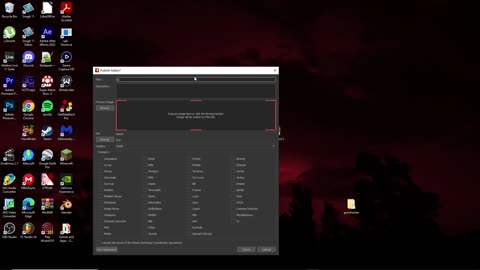 Left 4 Dead 2: How to Make a Custom Sound Addon and Upload to Steam Workshop (Updated)